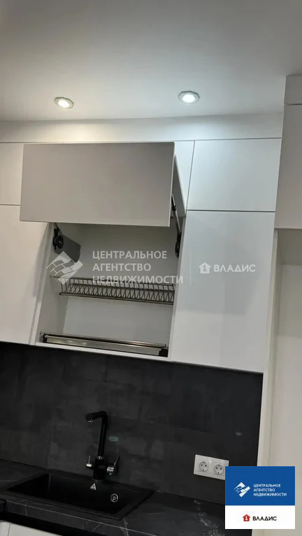 Продажа квартиры, Рязань, ул. Быстрецкая - Фото 12