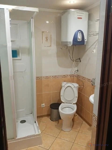 Продажа ПСН, Вологда, ул. Панкратова - Фото 5