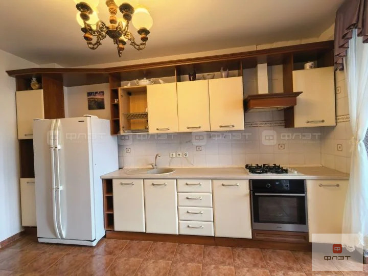 Продажа квартиры, Казань, ул. Волкова - Фото 18