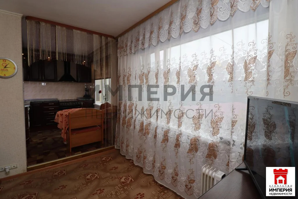 Продажа квартиры, Магадан, Горького пл. - Фото 4