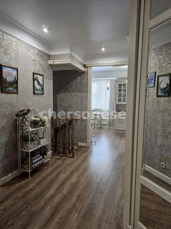 Продажа квартиры, Севастополь, Тараса Шевченко улица - Фото 20