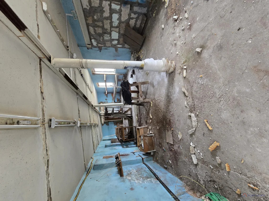 Продажа производственного помещения, Астрахань, ул. Коновалова - Фото 14