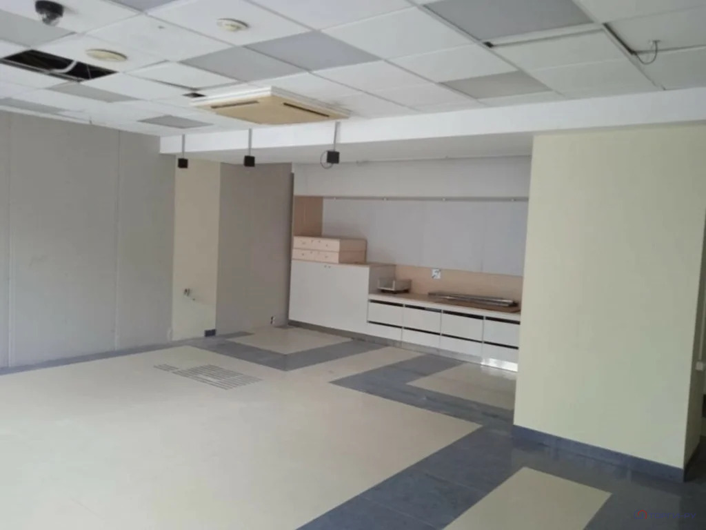 Продажа ПСН, Екатеринбург, ул. Машиностроителей - Фото 8