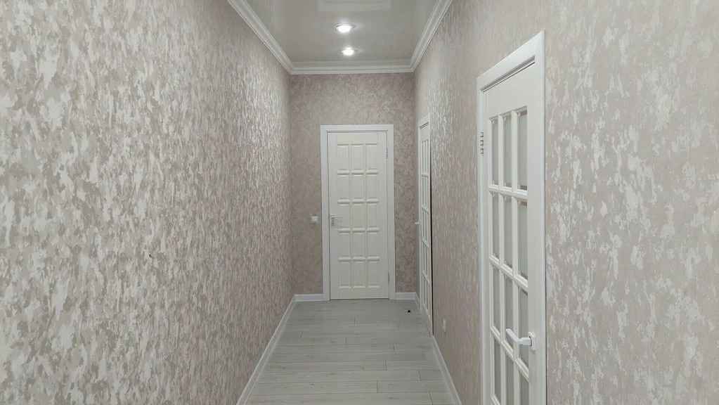 Продажа квартиры, Темрюк, Темрюкский район, ул. Анджиевского - Фото 19