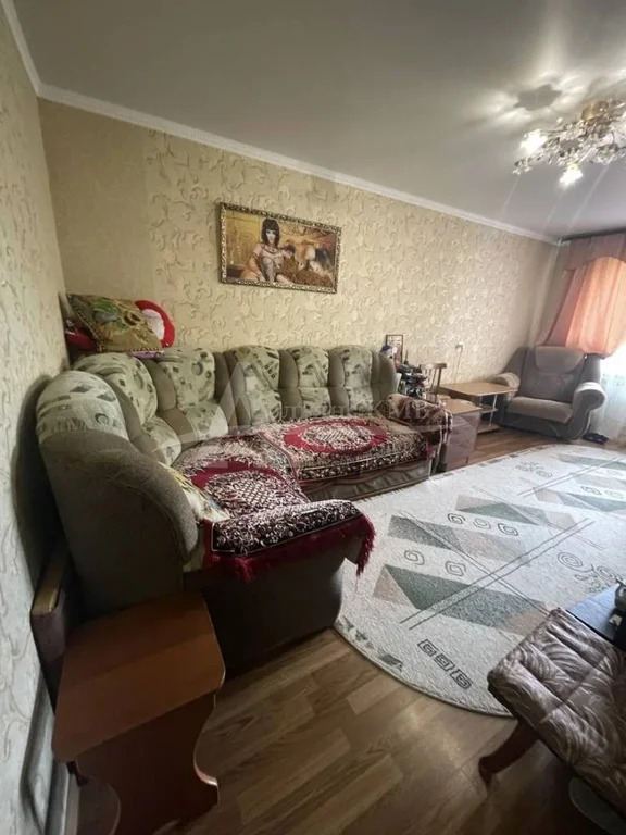 Продажа квартиры, Георгиевск, ул. Тургенева - Фото 2