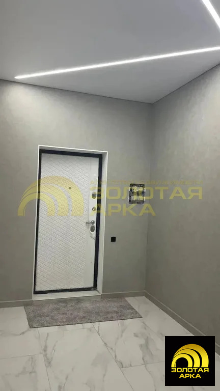Продажа дома, Крымск, Крымский район, ул. Шоссейная - Фото 5