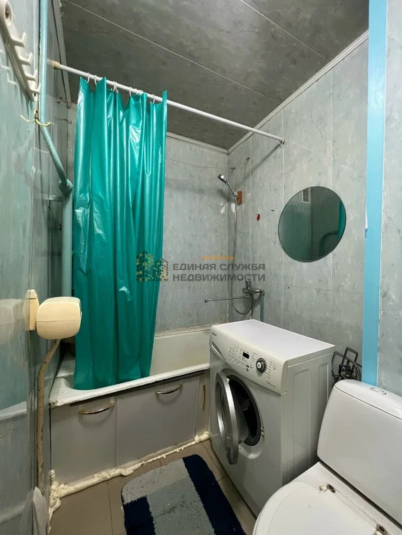 Аренда квартиры, Уфа, ул. Рихарда Зорге - Фото 7