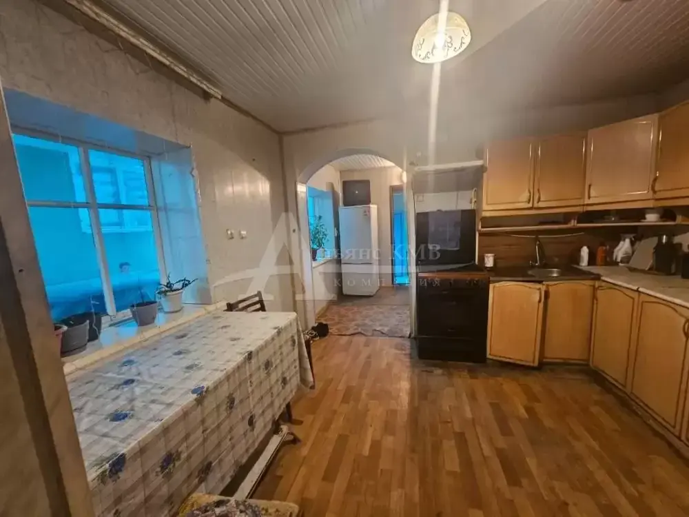 Продажа дома, Георгиевск, ул. Горького - Фото 17