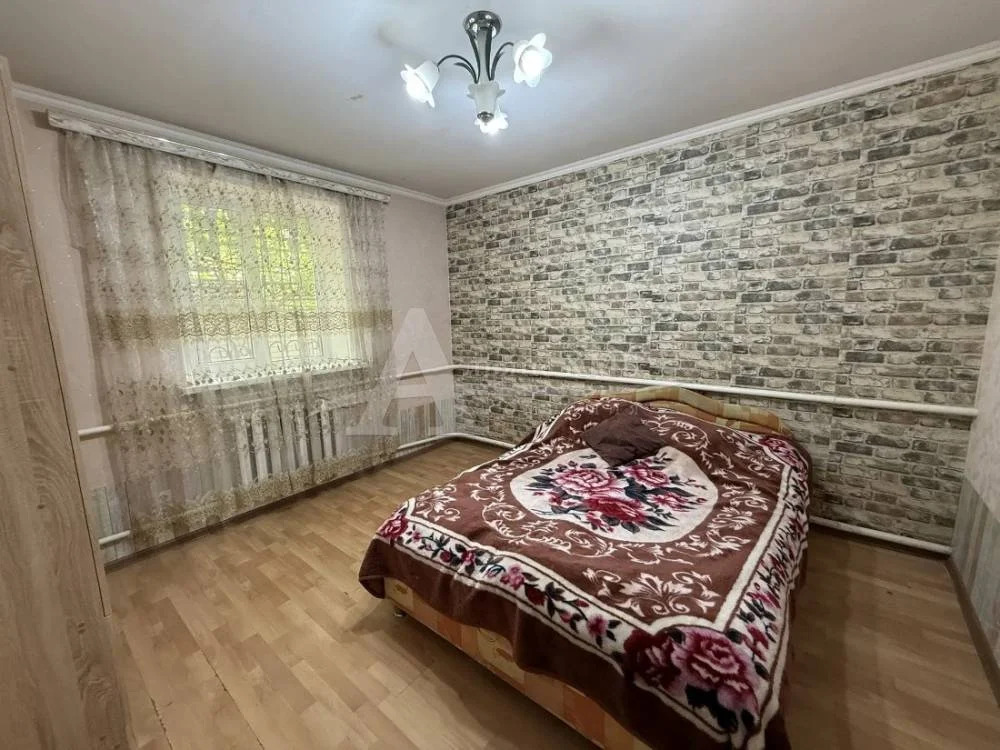 Продажа дома, Георгиевск, ул. Верхняя - Фото 7