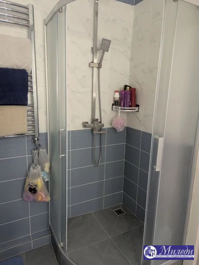 Продажа квартиры, Батайск, ул. Артемовская - Фото 21