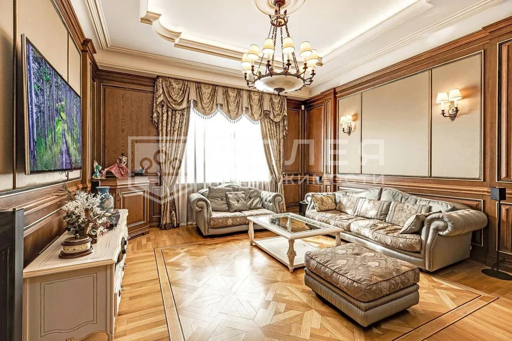 Дом 1174 кв.м. в микрорайоне Звягино - Фото 31