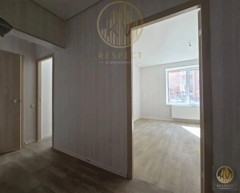 Продажа квартиры, Пятигорск, Пальмиро Тольятти ул. - Фото 6