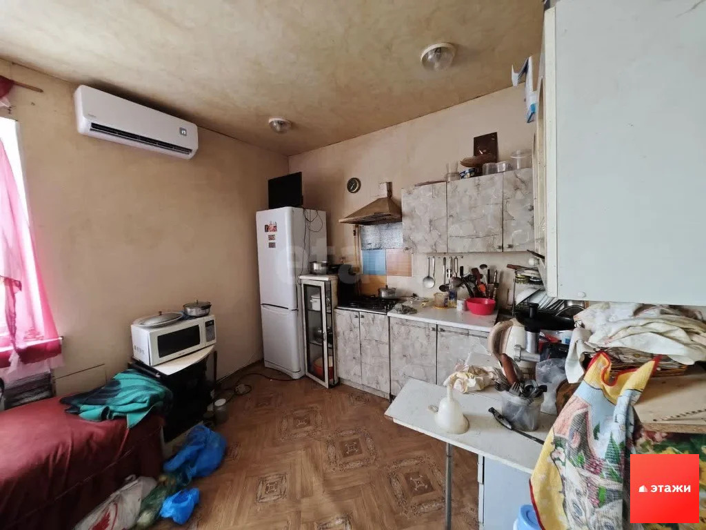 Продажа дома, Сизовка, Сакский район, ул. Трудовая - Фото 27