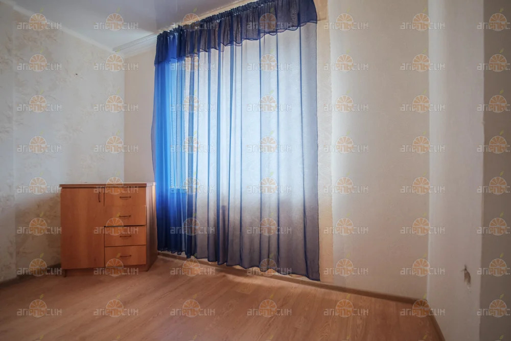 2-комн. квартира - Фото 7