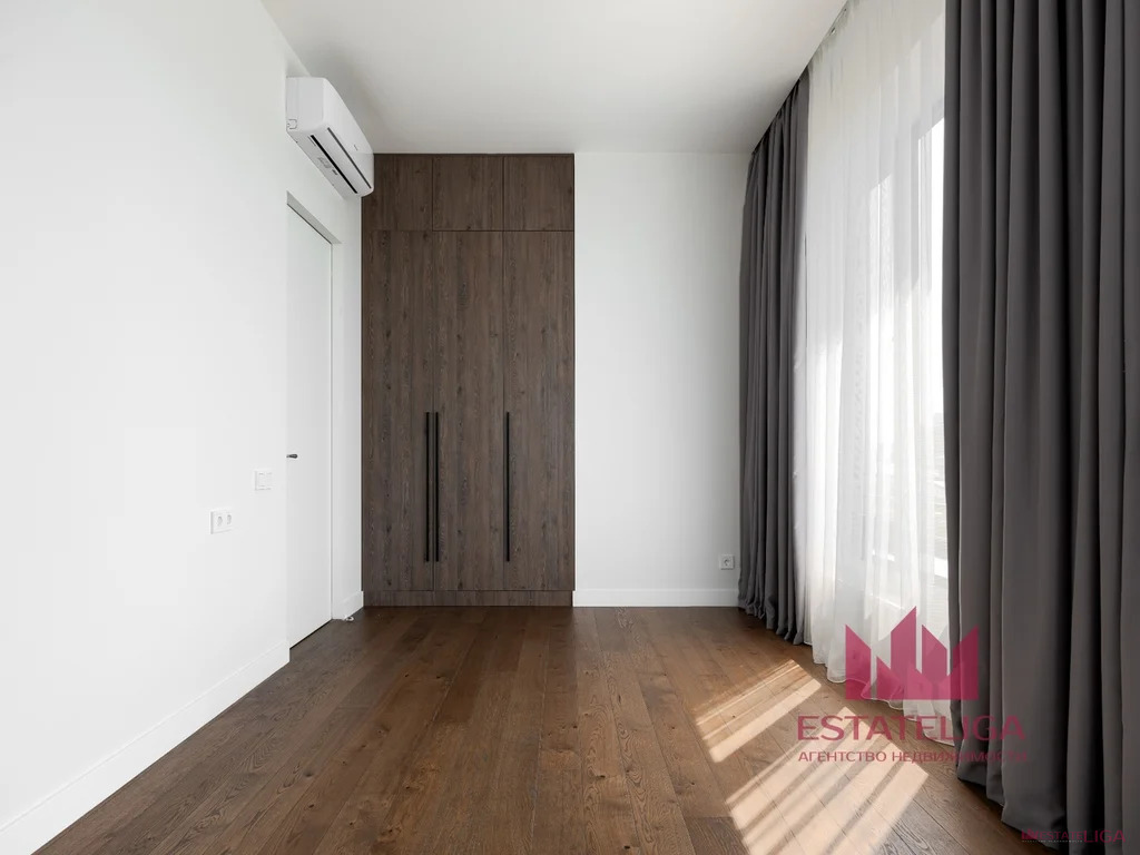 Продажа квартиры, проспект Генерала Дорохова - Фото 20