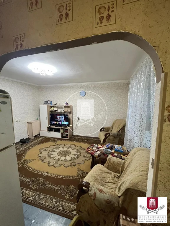 Продажа квартиры, Обнинск - Фото 8