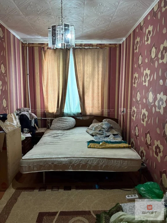 Продажа квартиры, Казань, ул. Гарифьянова - Фото 3