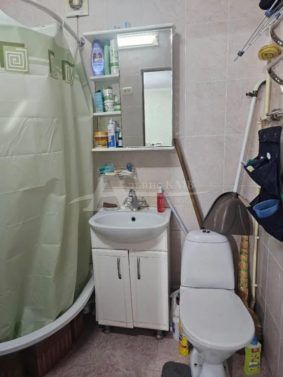 Продажа квартиры, Георгиевск, ул. Бойко - Фото 9