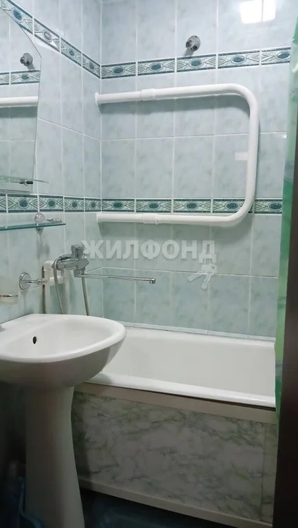 Продажа квартиры, Новосибирск, ул. Киевская - Фото 10