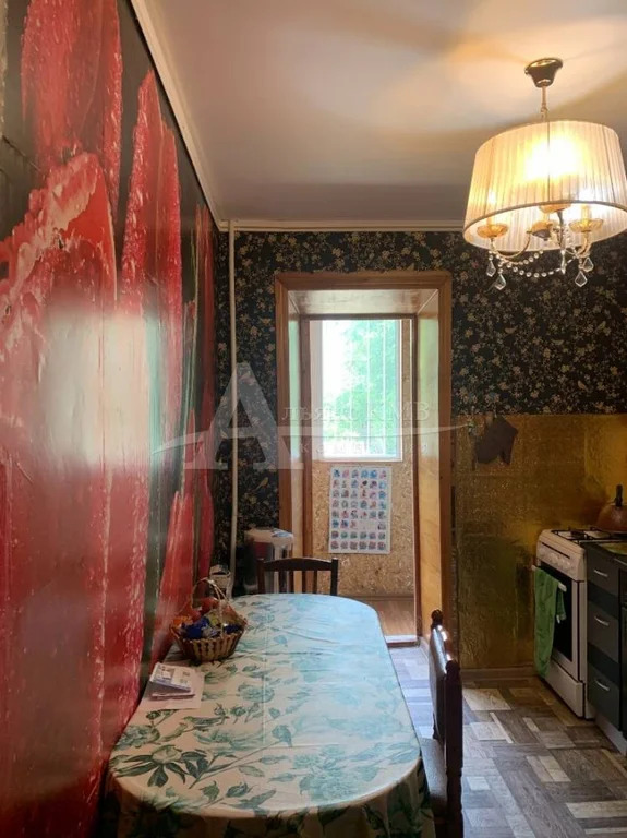 Продажа квартиры, Георгиевск, ул. Быкова - Фото 14