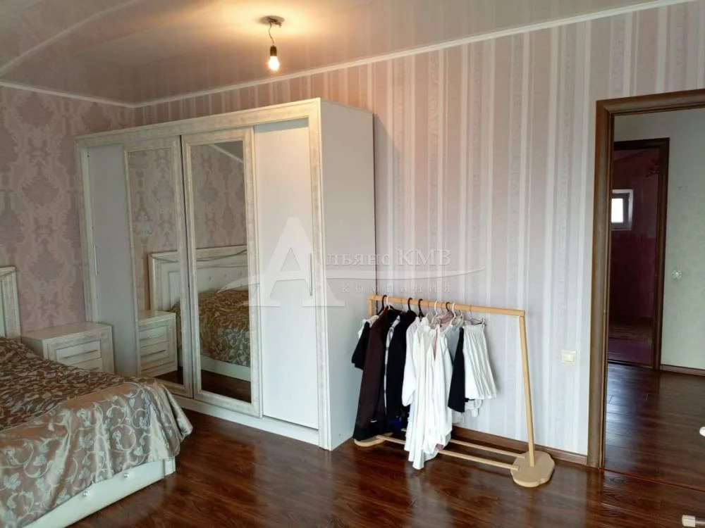 Продажа дома, Георгиевск, Степная ул. - Фото 14