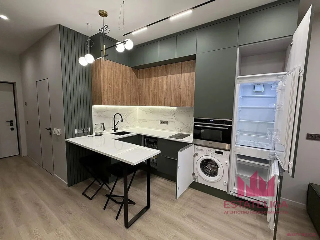 Продажа квартиры, м. Шелепиха, Шмитовский проезд - Фото 14