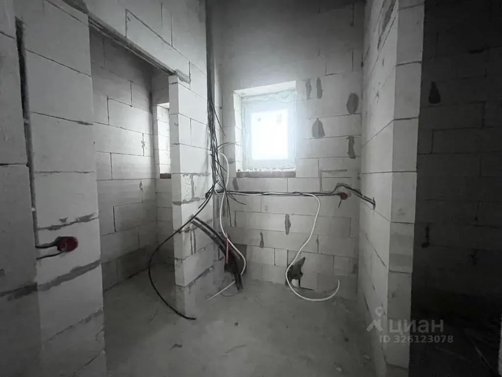 Продаю дом 120.0м Ярославская область, Переславль-Залесский ... - Фото 6