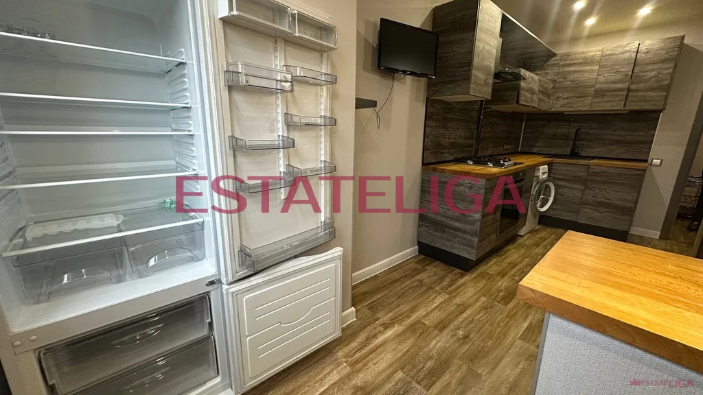 Продажа квартиры, ул. Малахитовая - Фото 3