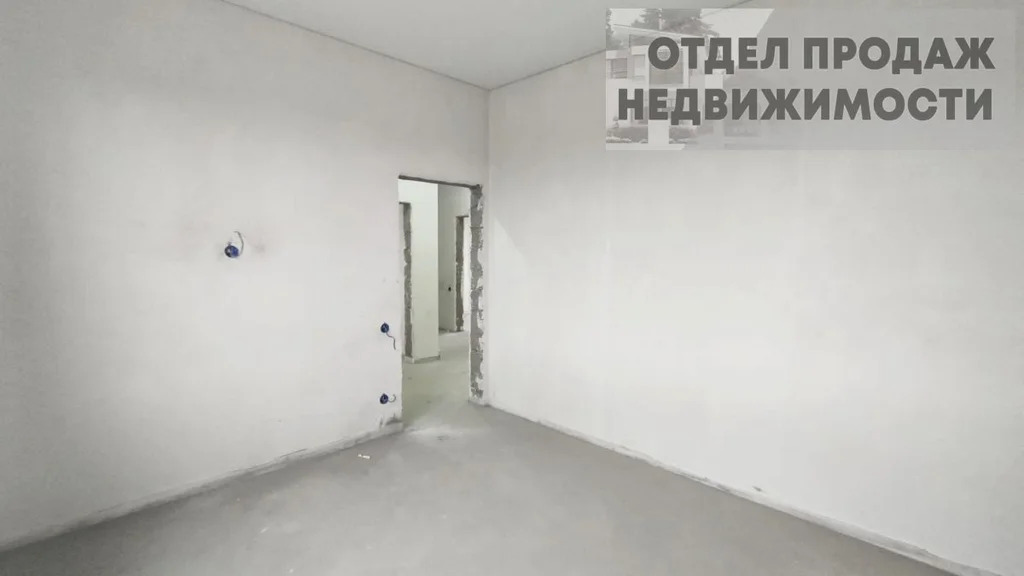 Новый дом на участке 5 соток - Фото 9