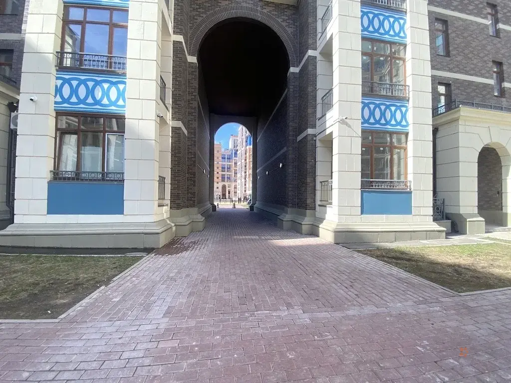 Продается 3-комнатная квартира Лайково - Фото 15