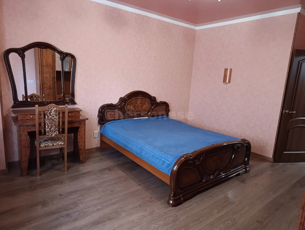 Аренда квартиры, Севастополь, Античный пр-кт. - Фото 15