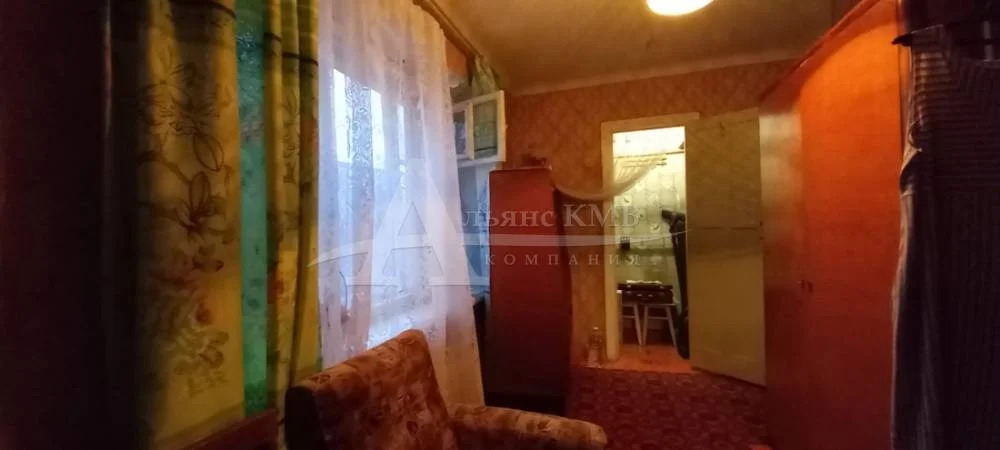 Продажа квартиры, Минеральные Воды, ул. Железноводская - Фото 6