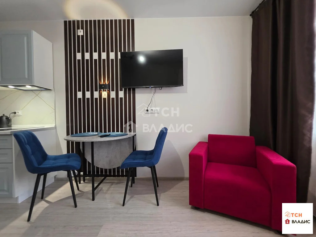 Аренда квартиры, Балашиха, Балашиха г. о., улица Яганова - Фото 11