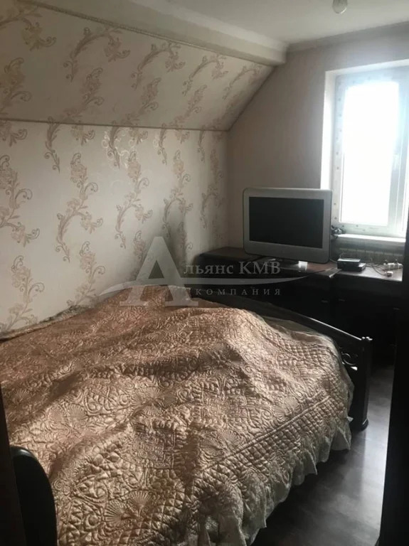 Продажа дома, Железноводск, ул. Радужная - Фото 3