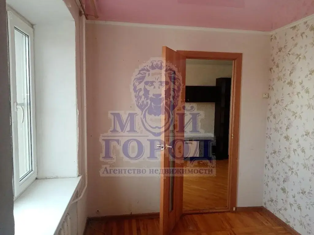 Продажа квартиры (11279-107) - Фото 7