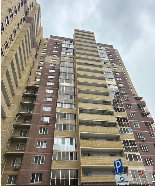 Продажа квартиры, Казань, ул. Тыныч - Фото 0