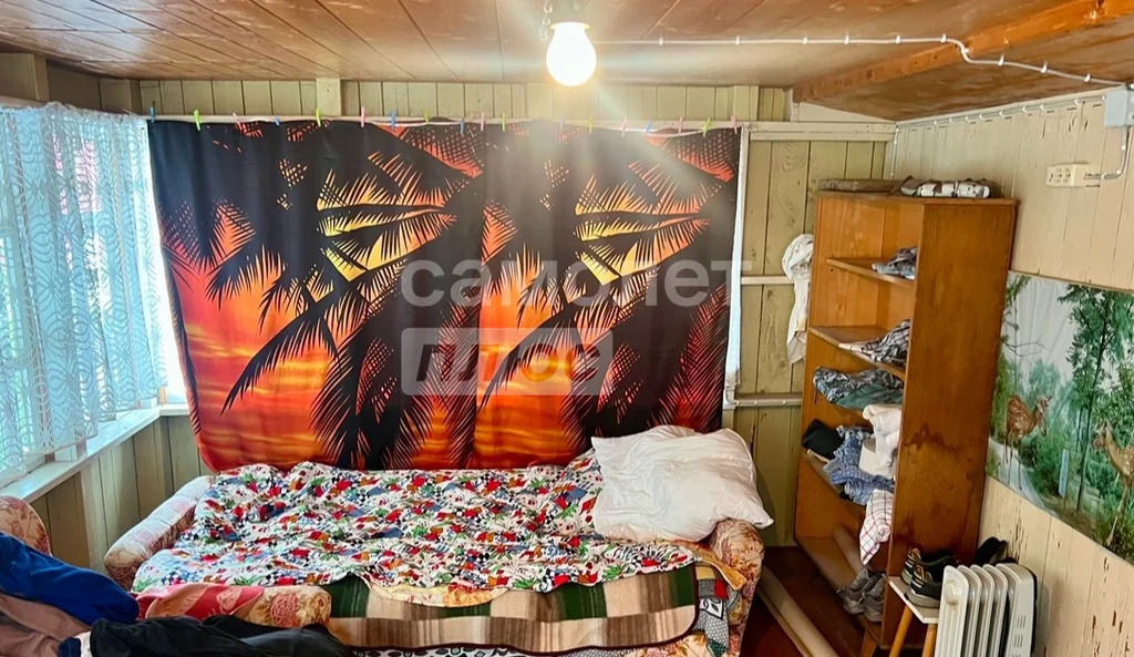 Продажа дома, Дмитров, Дмитровский район, объединения Топаз тер. - Фото 18