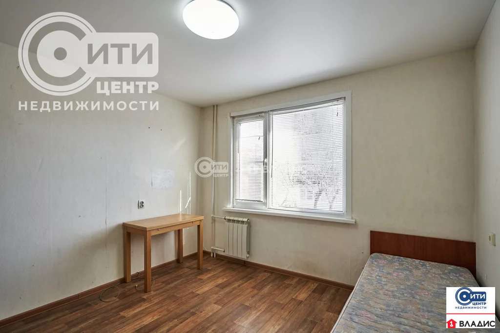 Продажа квартиры, Воронеж, ул. 25 Января - Фото 6