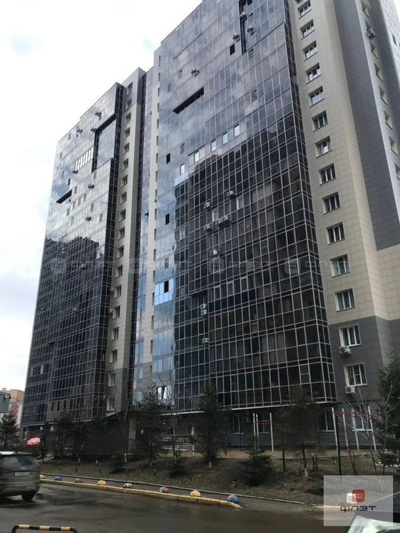 Продажа квартиры, Казань, ул. Профессора Камая - Фото 18