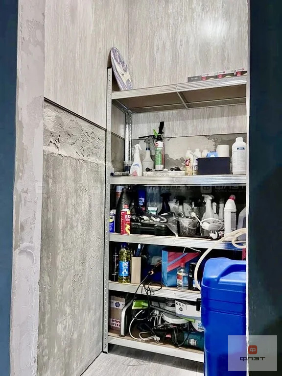 Продажа дома, Казань, тер. Сады Дружба(Татспецстрой) - Фото 16