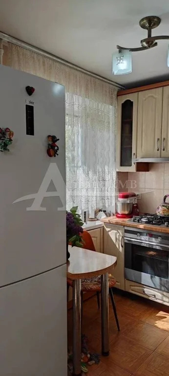 Продажа квартиры, Георгиевск, ул. Тургенева - Фото 4