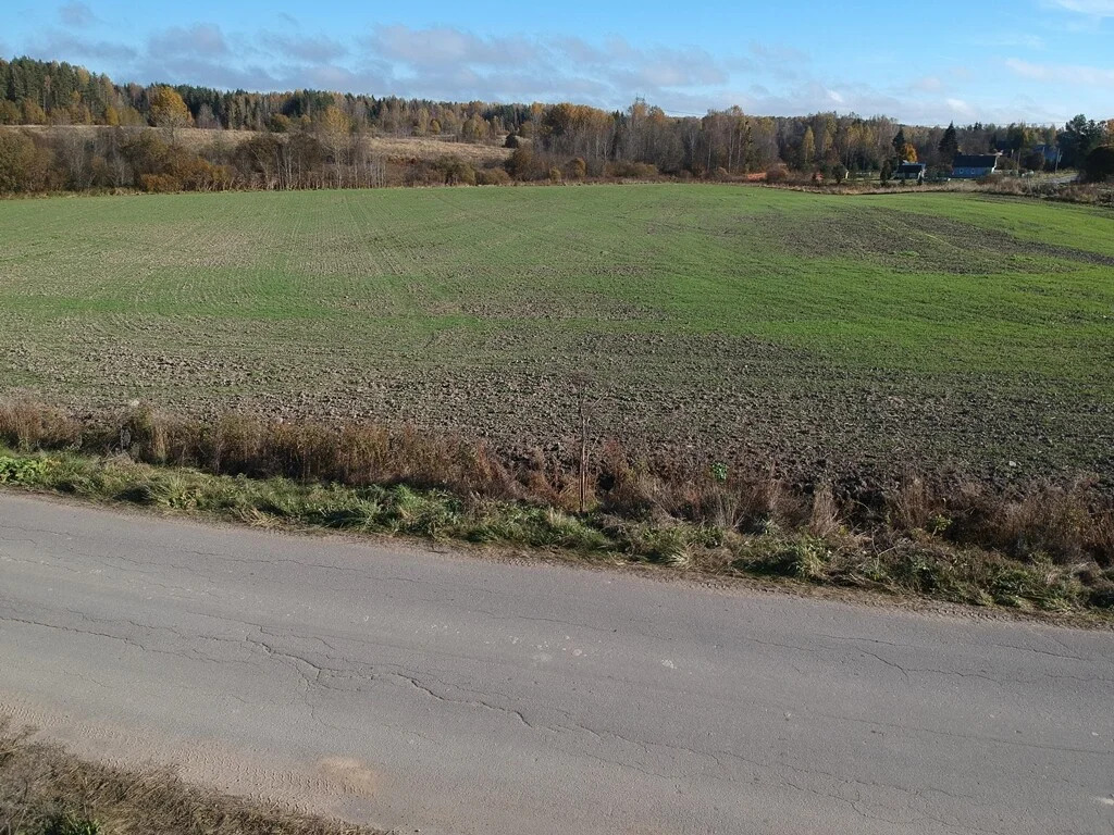 Продажа участка, Рублево, Тосненский район - Фото 5