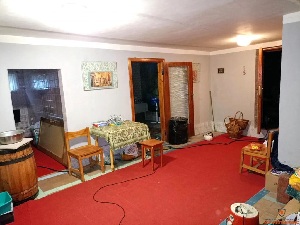 Продажа дома, Климовск, ул. Железнодорожная - Фото 9