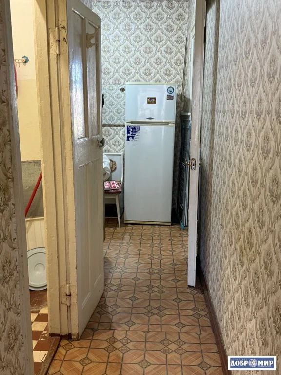 Продается 2-комн. квартира - Фото 18