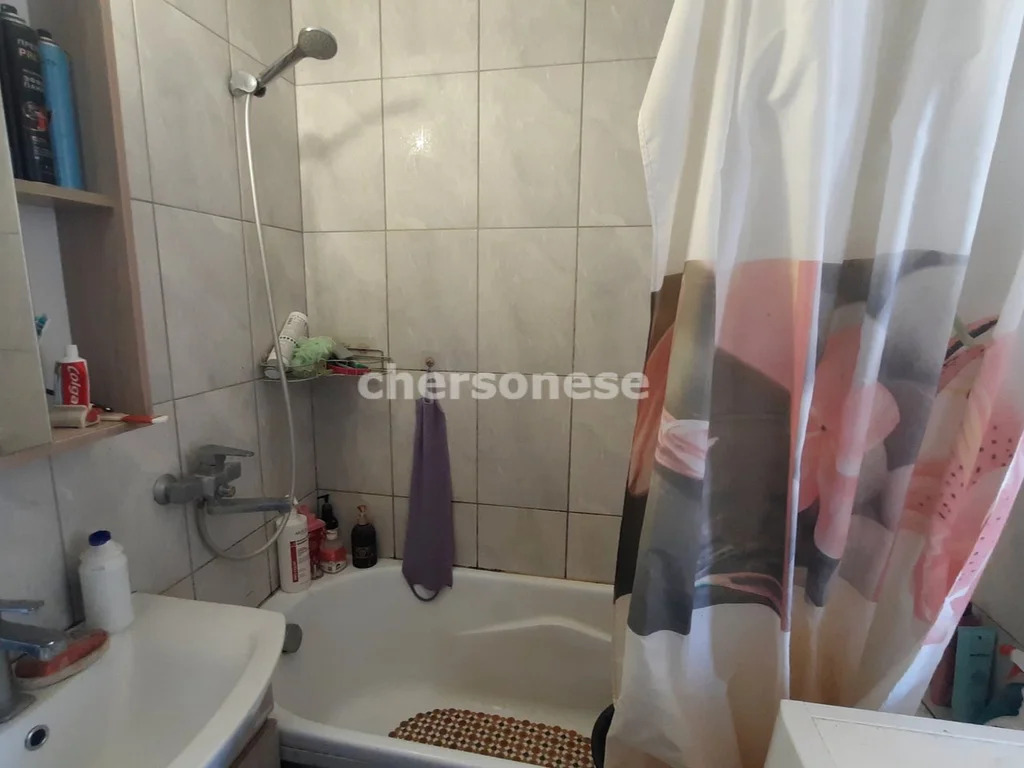 Продажа квартиры, Севастополь, ул. Бориса Михайлова - Фото 12