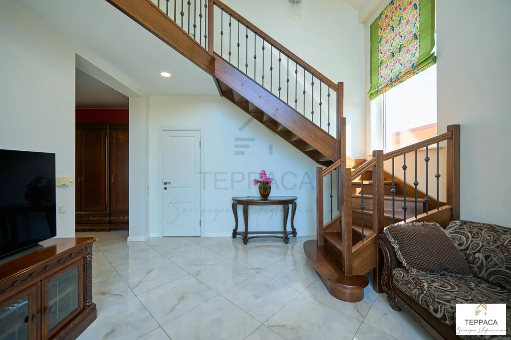 Продажа дома, ул. Новая - Фото 17