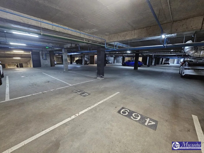 Продажа квартиры, Ростов-на-Дону, ул. Нансена - Фото 13