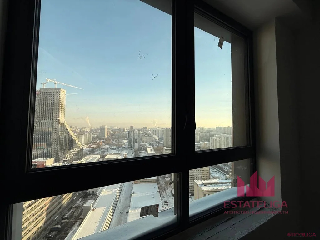 Продажа квартиры, ул. Академика Волгина - Фото 4