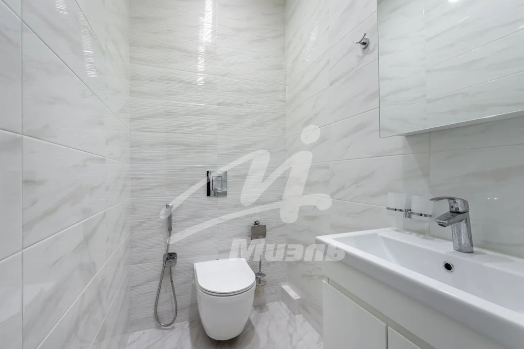 Продажа квартиры, Химки, Ивановская ул. - Фото 12