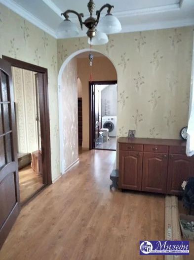 Продажа дома, Батайск, ул. Гайдара - Фото 10